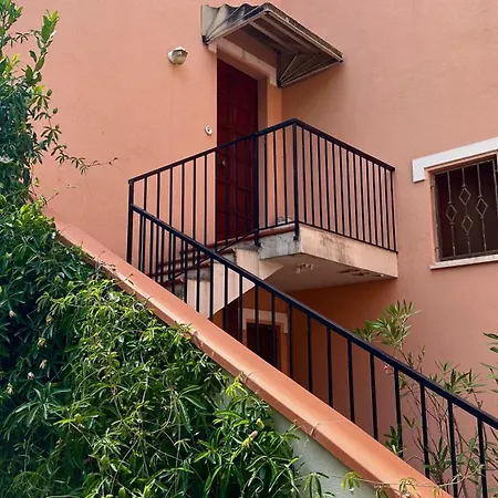 San Francesco